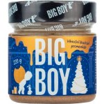 Big Boy Vánoční lázeňská promenáda 220 g – Zbozi.Blesk.cz