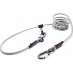 Tamer Vodítko Easy Long Twist Mini s posuvným systémem – Sleviste.cz