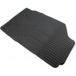 Koberce gumové Gumárny Zubří Škoda Felicia 1995-2000 | Zboží Auto