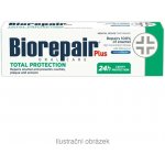Biorepair Plus Total Protection 75 ml – Hledejceny.cz