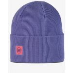 Buff Crossknit beanie Iris – Hledejceny.cz