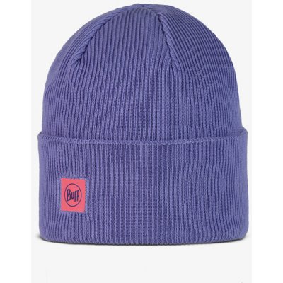 Buff Crossknit beanie Iris – Hledejceny.cz