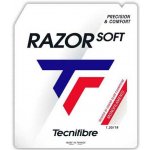 Tecnifibre Razor Soft 12 m 1,25 mm – Hledejceny.cz