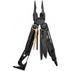 Pracovní nůž Leatherman MUT BLACK