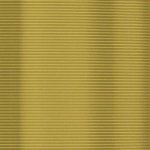 Ostatní Lepenka vlnitá, rovná, A4, zlatá – Hledejceny.cz