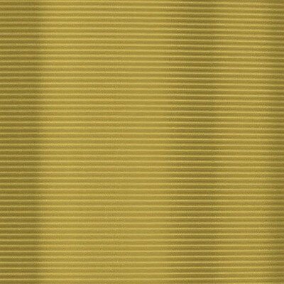 Ostatní Lepenka vlnitá, rovná, A4, zlatá – Hledejceny.cz