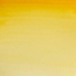 W&N Cotman akvarelová barva 8ml 093 Gamboge Hue – Hledejceny.cz