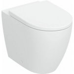 Geberit 503.080.00.1 – Hledejceny.cz