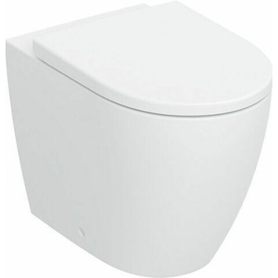 Geberit 503.080.00.1 – Hledejceny.cz