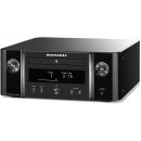 Marantz Melody M-CR612