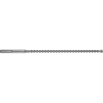 Milwaukee 4932352757 – Hledejceny.cz