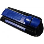 Leventi cigaretová plnička ruční 8 mm – Sleviste.cz