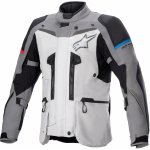 Alpinestars BOULDER tmavě šedo-světle šedá | Zboží Auto