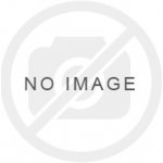 Aviril glycerinový ochranný krém na ruce 100 ml – Zboží Mobilmania