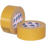 TEXT Oboustranná lepící páska 50 mm x 10 m – Zboží Živě