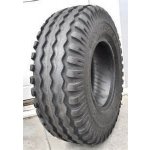 Seha/Ozka KNK48 10,5/65-16 126A8 TT | Zboží Auto Seha/Ozka KNK48 10,5/65-16 126A8 TT | Zboží Auto