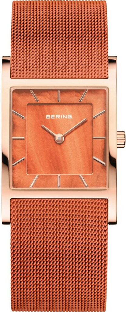 Bering 10426-333-S