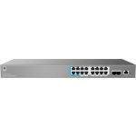 Grandstream GWN7802P – Zboží Živě