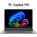 Asus PM3406CKA-NZR516512W – Zboží Živě