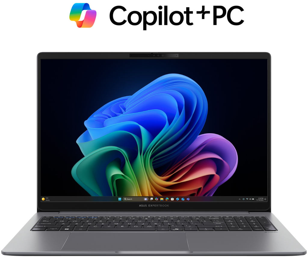 Asus PM3406CKA-NZR516512W