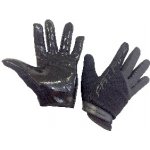 Fatpipe GK Gloves – Hledejceny.cz