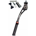 P2R MIDKICK 30 na střed 24"-29" – Zboží Dáma