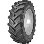 Mitas HC70 480/70-34 155D/158A8 TL – Hledejceny.cz
