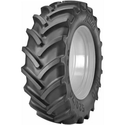 Mitas HC70 480/70-34 155D/158A8 TL – Hledejceny.cz