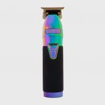 BaByliss PRO ChameleonFX BOOST+ – Hledejceny.cz