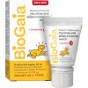 Doplněk stravy BioGaia Protectis s Vitamínem D tablet Pomerančová příchuť 10 ml
