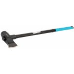 XTline Kalač 4000g sklolaminátový XT065R – HobbyKompas.cz