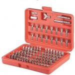 Sada bitů 100ks S2 5049 18909 – Hledejceny.cz