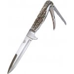 Mikov Jelen 370-XP-3 – Sleviste.cz