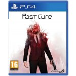 Past Cure – Hledejceny.cz