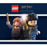 LEGO Harry Potter Collection – Zboží Mobilmania