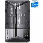 Elegoo Saturn 4 Ultra – Zboží Živě