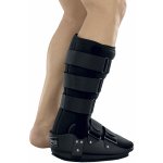 Medi Protect Walker Boot ortéza hlezenní – Hledejceny.cz