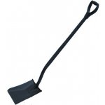 MAT uhelka s násadou, ocel (963977) – Sleviste.cz