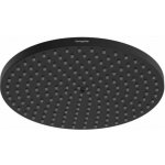 Hansgrohe 28821670 – Zbozi.Blesk.cz