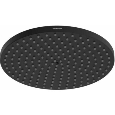 Hansgrohe 28821670 – Zbozi.Blesk.cz