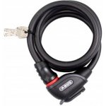 ABUS KF Phantom 8950/180 – Zboží Dáma