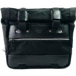 Unitgarage Cult | Zboží Auto