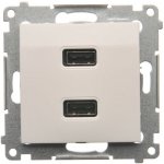 Simon 54 DC2USB.01/11 – Hledejceny.cz