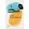 Kniha Olive Kitteridgeová - Elizabeth Stroutová