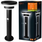 LEDVANCE 4058075392748 – Hledejceny.cz