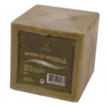 Emma Noel mýdlo Marseille zelené 300 g – Zbozi.Blesk.cz