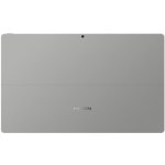 Huion Kamvas Studio 16 – Sleviste.cz