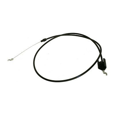 Lanko brzdy pro Partner 4553 – Sleviste.cz