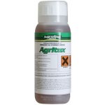 AgroBio AGRITOX 50 SL 500 ml – Zboží Mobilmania