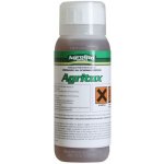 AgroBio AGRITOX 50 SL 500 ml – Sleviste.cz